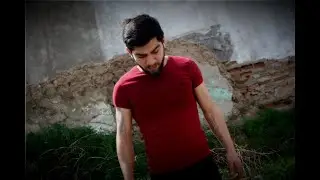 ACI BİR HATIRA - Şahin Mete