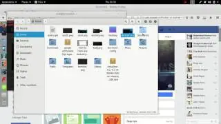 How To Take ScreenShot In Kali Linux
