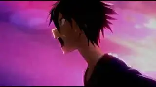 [ AMV ] Phoenix || Sword Art Online