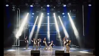 Пенза. 8 июня 2024 г.