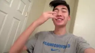 MyUsernamesThis Face Reveal Meme-ZBF9EQHgf9w.mp4