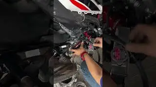 NVX ERROR CODE 12