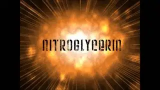 Nitro & Glycerine meetz Lava 303 - Livessessions
