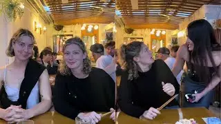 People Meeting For The First Time After A Long Time | Emotional Reactions.