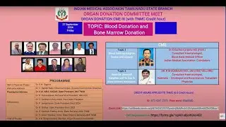 Blood Donation and Bone Marrow Donation | #eastwestpharma