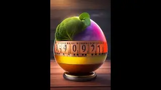 Weight Loss Tips, Life Changing Habits That Actually Help You Lose Weight for Good!!!