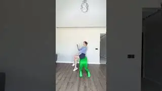How We Film This