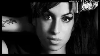 Amy Winehouse - Back to Black REMIX by ambeats & yung naik