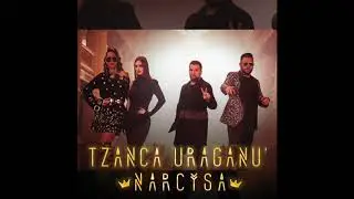 Tzanca Uraganu ft. Narcisa - Iubi cu mine nu-ti merge ( VERSURI ÎN DESCRIERE)