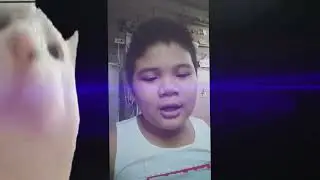 DJ Rotbart - Clefford M Canoy (Remix) TIKTOK