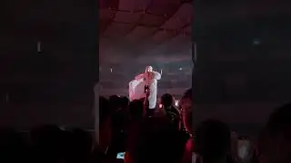 @VIDEOLEGEND