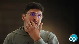 Roberto Lopedota: Intervista | Accademia09