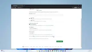 6_Creating a GitHub Repository A Simple Guide