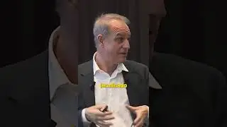 Gold VS Crypto ⁠🪙