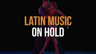Latin Music On Hold 📱 Commercial Use #business 8 Bit 16 kHz Ready To Use In Any Phone System