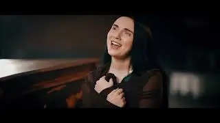 Инна Вальтер - Я душу твою не отпускаю