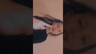 #tiktok #shorts