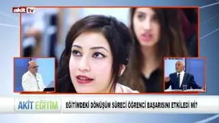 Kültür Eğitim Kurumları