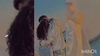 Aliha [ Ghoroob ] آهنگ علیها غروب بزودی