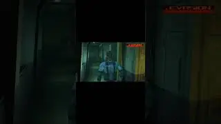 Metal Gear Solid 2 Substance But I've Only Played MGS 5 (Snake Finds Metal Gear Short