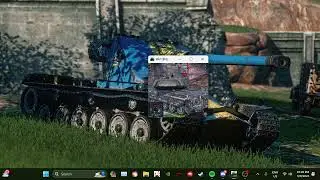 U ain't a vet if you never played like this