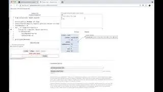 collections Counter HackerRank Python