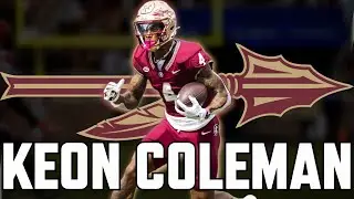 Your Favorite Draft Prospect Can't Separate ... Now What?