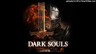 [FREE] Dark Souls | Gwyn, lord of Cinder Type Beat (prod. nujiku)