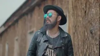The Highway - Zurhnii nandin