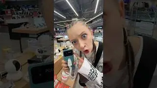 Зачем эти Айфоны если есть Поко?