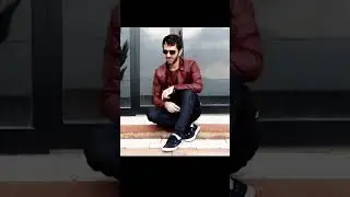 AHISKA MUSİC-BELALI DİLBER 2024  Şamistan Ahıskali