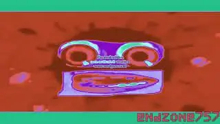 Klasky Csupo Effects 2 in Beautiful Spring Csupo (KLASKY CSUPO EFFECTS 2 VIDEO)