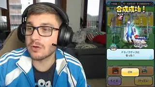 EVENTO FF SU PUNI PUNI - LIVE