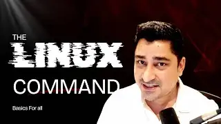 Basics Linux Command Practical | Big Data | EURON