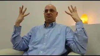 איך להתנהל עם כעס וחוסר צדק