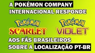 SERÁ FÁCIL FAZER UPGRADE ENTRE PLANOS DA NOVA PS PLUS | POKÉMON SCARLET E VIOLET EM PORTUGUÊS ?
