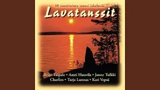 Leskenlehti