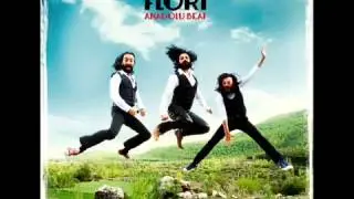 Flört - Yine de Seni Seviyorum 2012