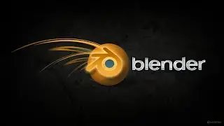 Blender Fix Problem Error OpenGL - есть решение!