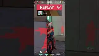 MEL TRIPLE COLLAT AT RED BULL INSTALOCK