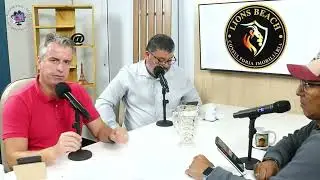 É LEGAL ADIMINISTRADORA PAGAR AS CONTAS MENSAIS DO CONDOMINIO OU O MESMO PRECISA TER CONTA PROPRIA