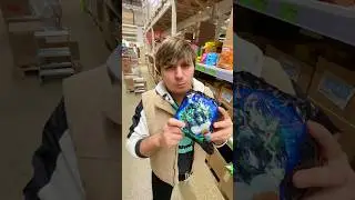 Когда твой друг выше тебя на 3 см 😂