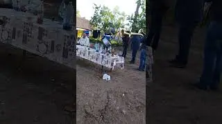 LACU BABEI 16-05 2020