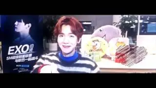 him [ baekhyun ]