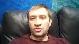 Зацепы из пластика или зацепы из полимерного камня