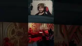 The bodies fell out LOL | wraintnt