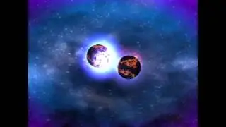 Gold Comes From Colliding Dead Star-Cores | Animation
