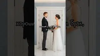 крою пальто из пайеток и ставлю под угрозу наш брак🤪 