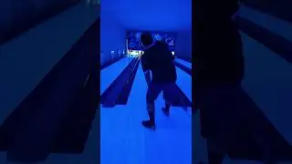 Промахиваться могут не только чемпионы! :)