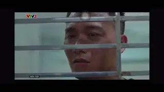 [Trailer Chính Thức] Đi Về Phía Lửa (Phim Hình Sự Việt Nam 2024) | 21:40 Thứ Năm, Thứ Sáu Trên VTV3
